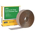 Cork Tapes image